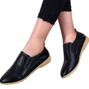 Hush Puppies Moyen Loafers